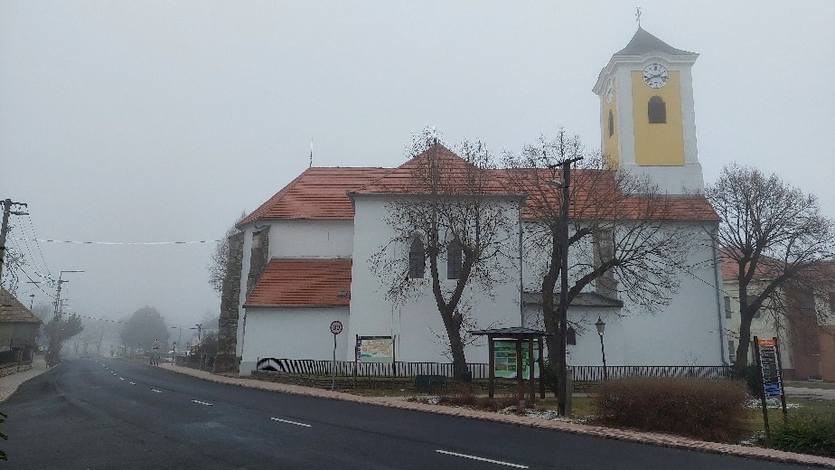 Bajna
