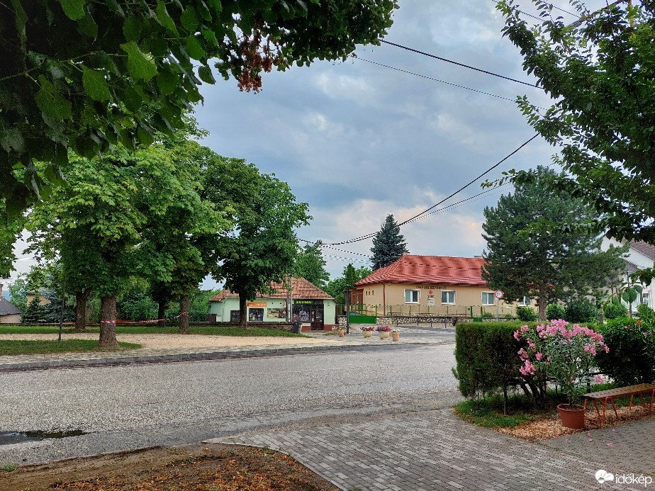 Bajna