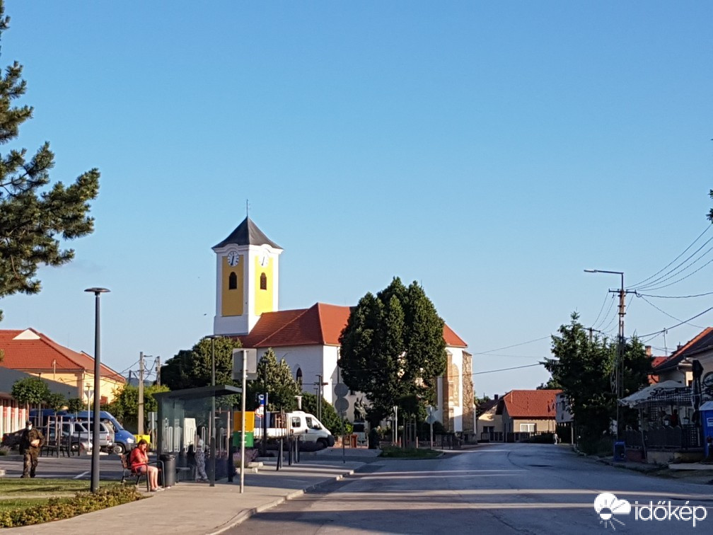 Bajna