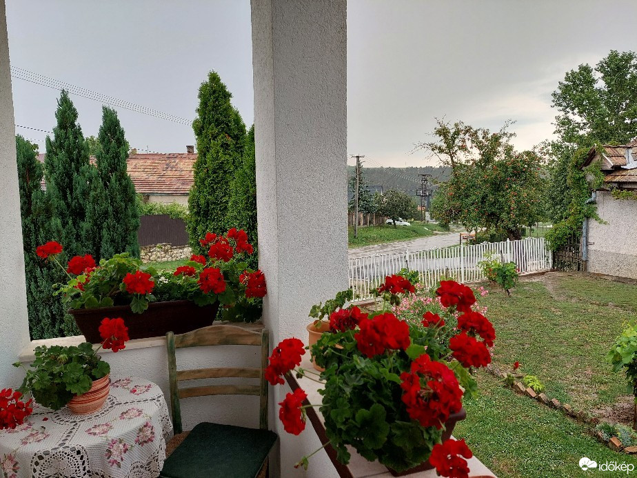 Bajna