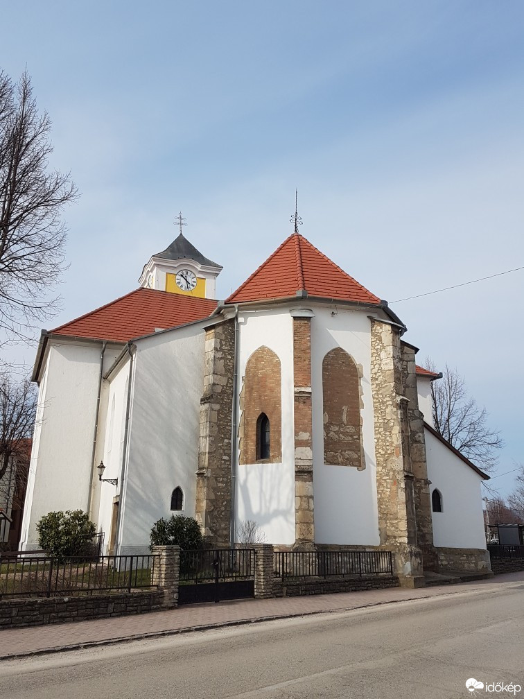Bajna