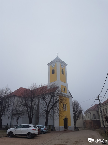 Bajna