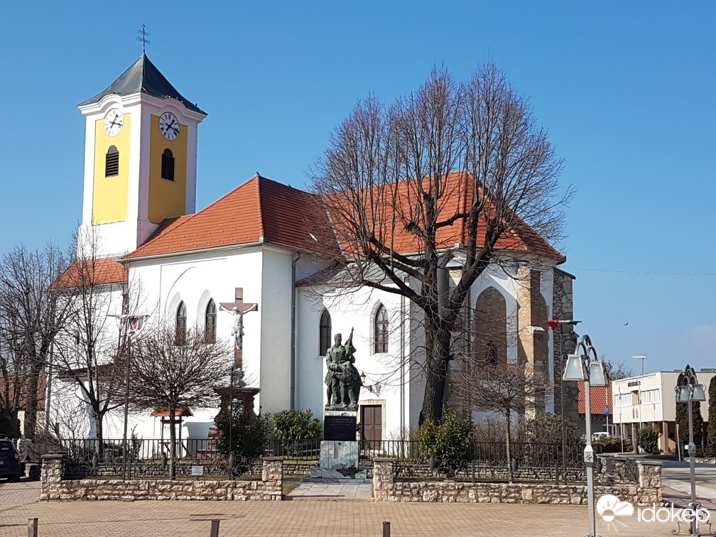 Bajna