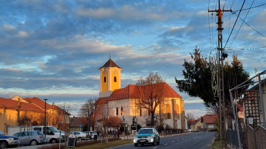 Bajna
