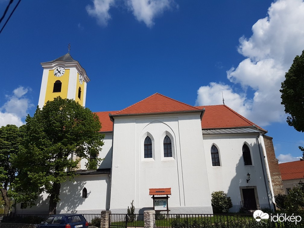 Bajna