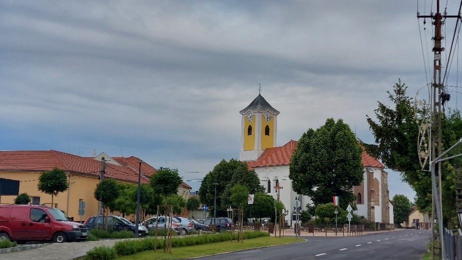 Bajna