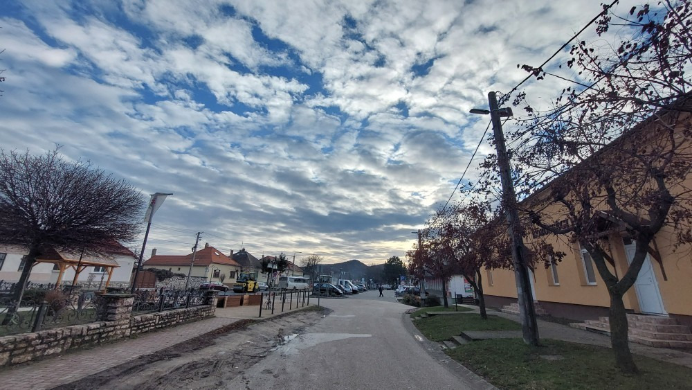 Bajna