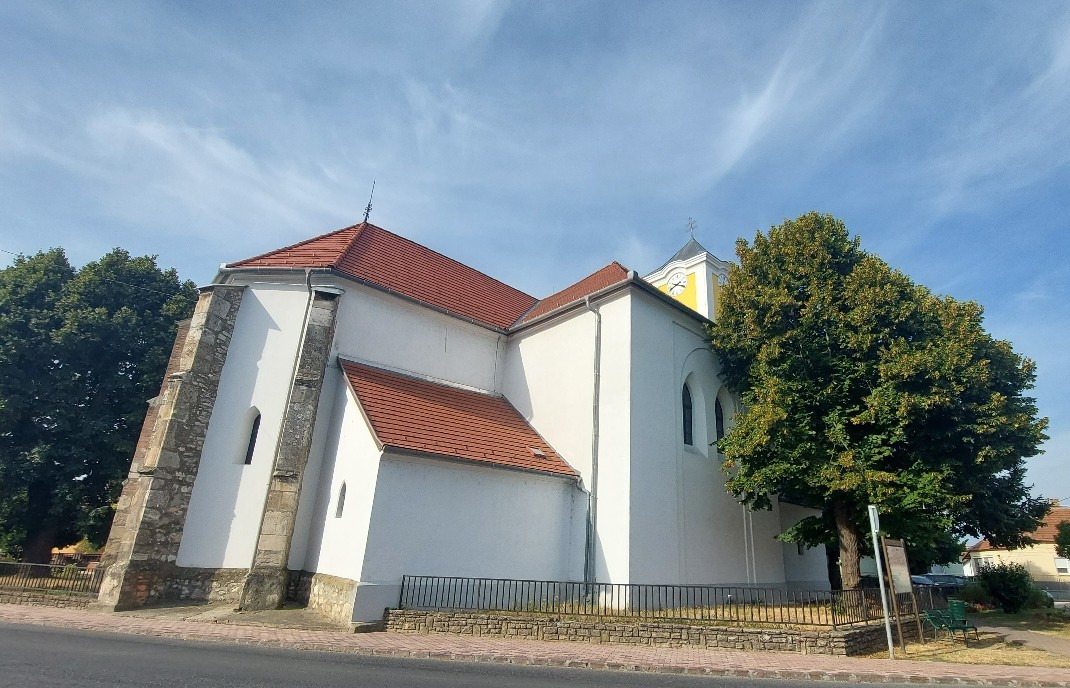 Bajna