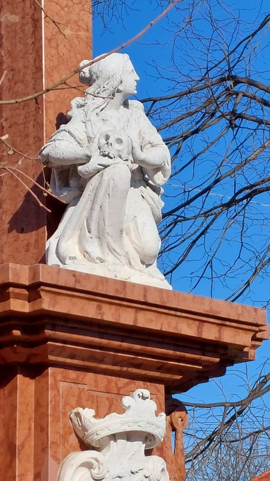 Bajna