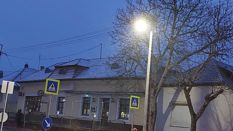 Bajna