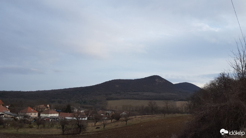 Bajna