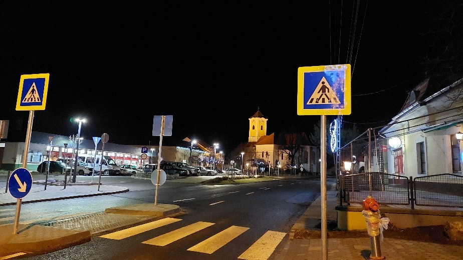 Bajna