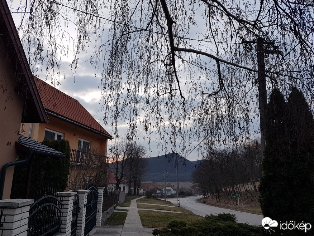 Bajna