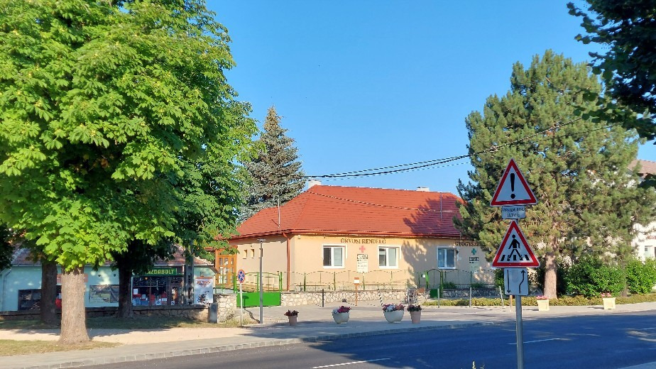 Bajna