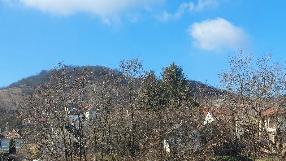 Csolnok