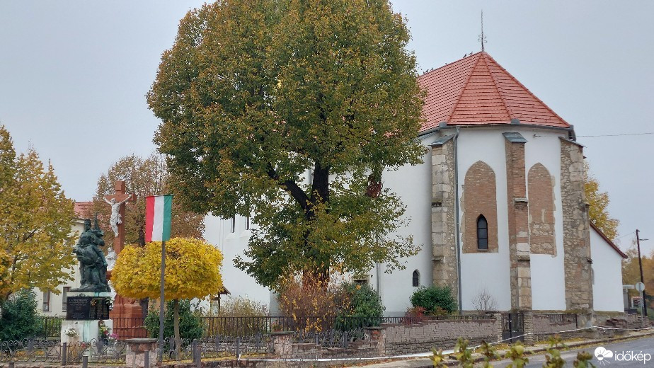 Bajna