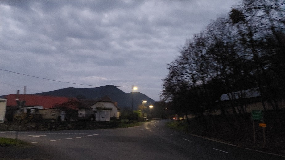 Bajna