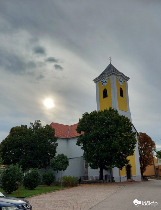 Bajna