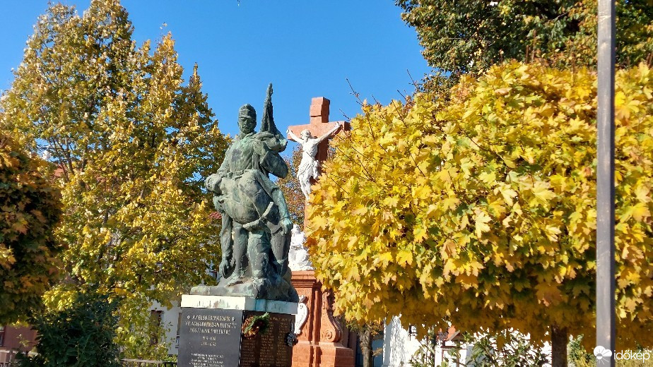 Bajna