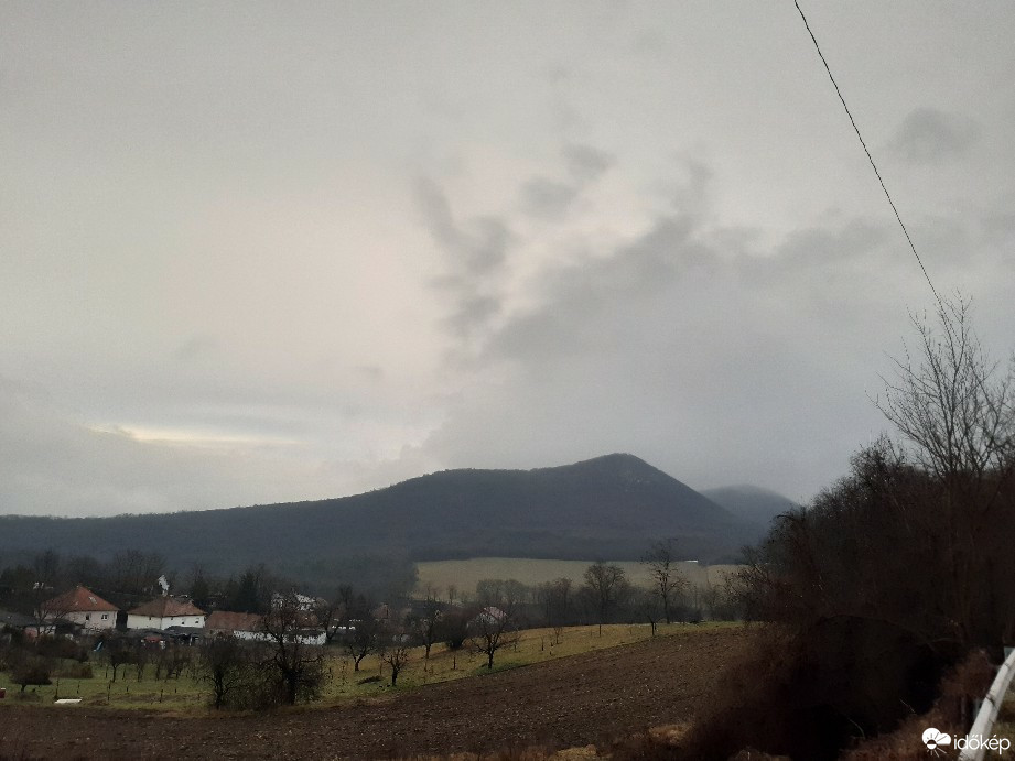 Bajna
