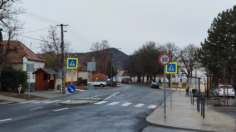Bajna