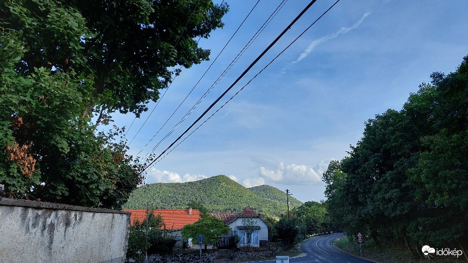 Bajna
