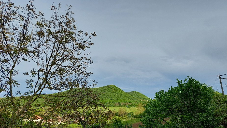 Bajna