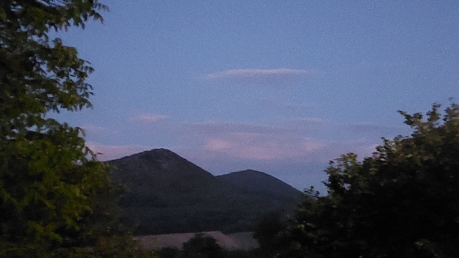 Bajna