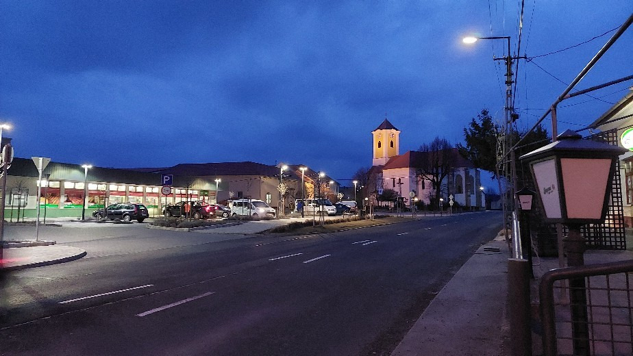 Bajna