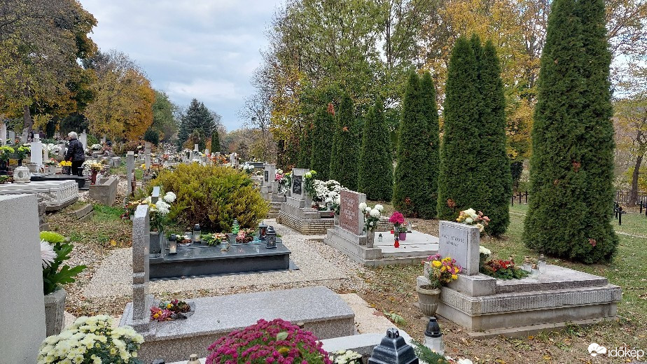 Bajna