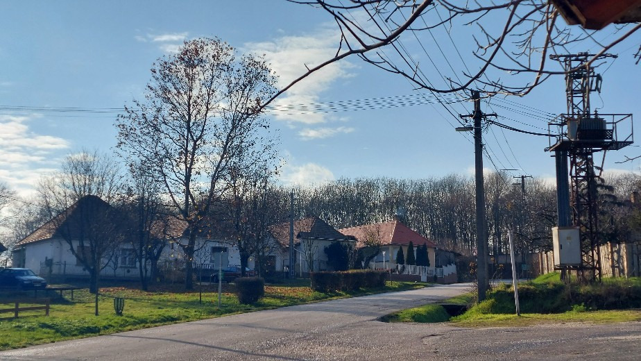 Bajna