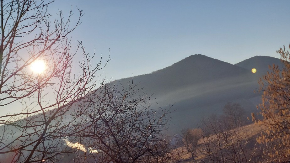 Bajna