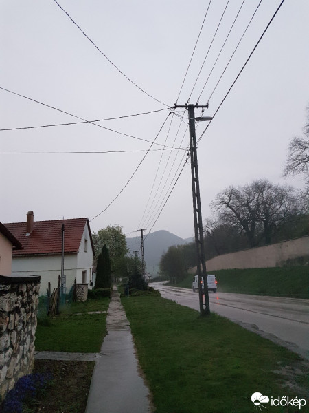Bajna