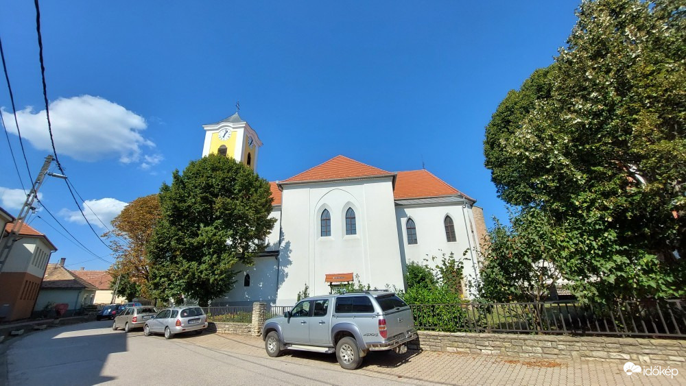 Bajna