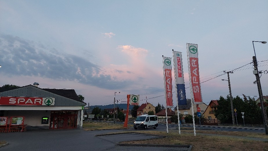 Dorog