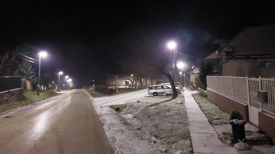 Bajna