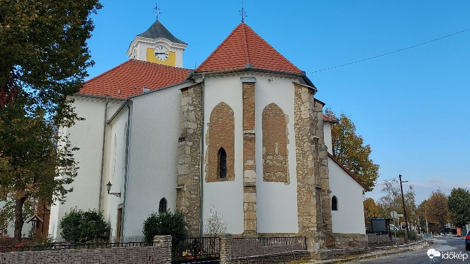 Bajna