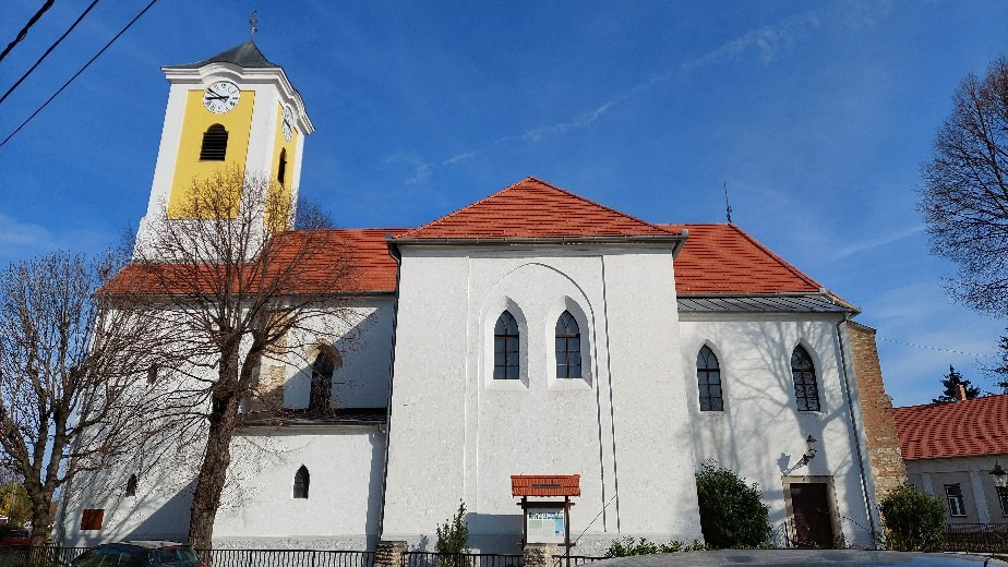 Bajna