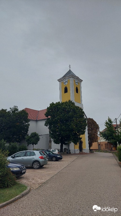 Bajna