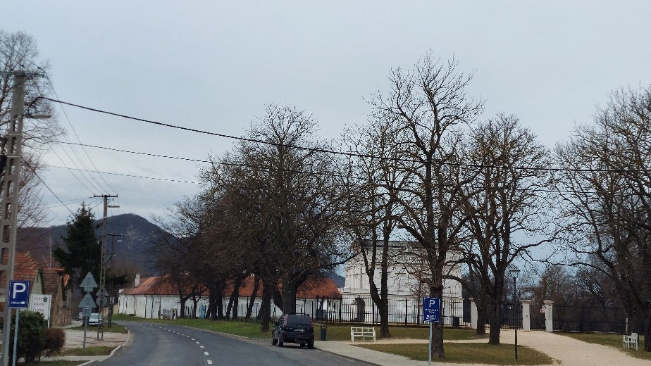 Bajna