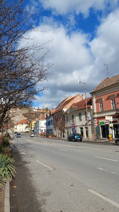 Esztergom