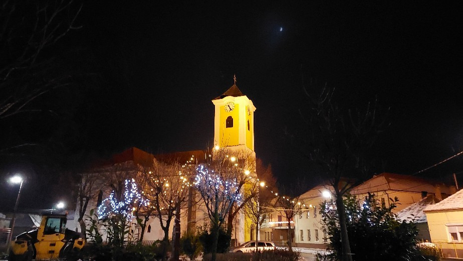 Bajna