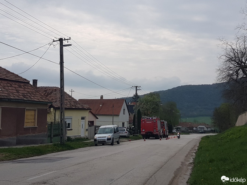 Bajna