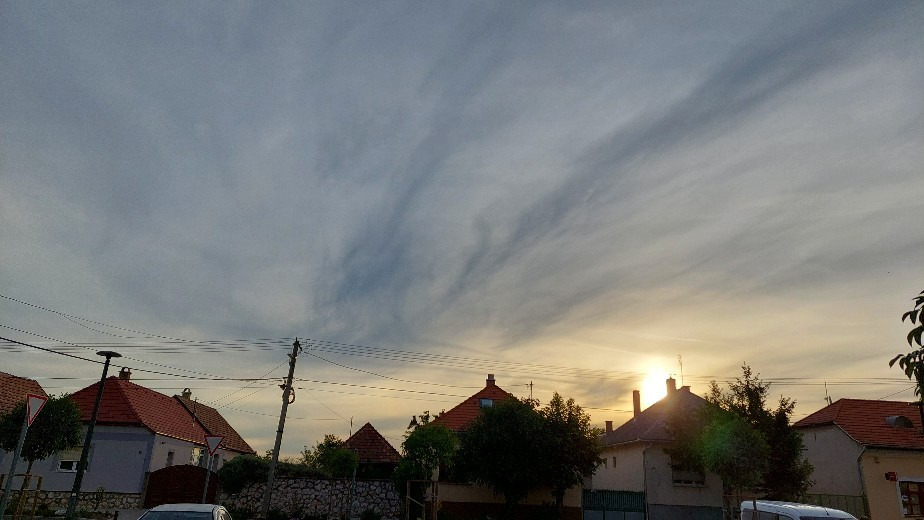 Bajna