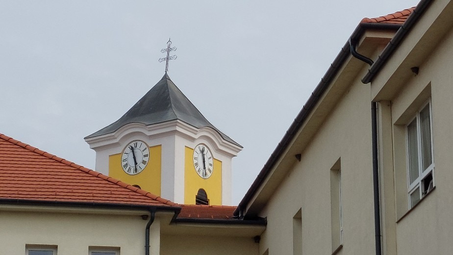 Bajna
