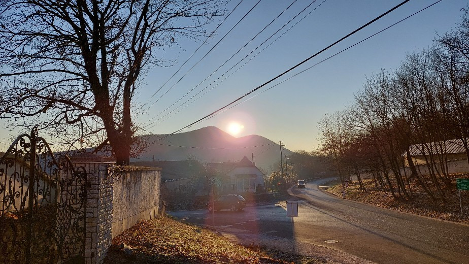 Bajna
