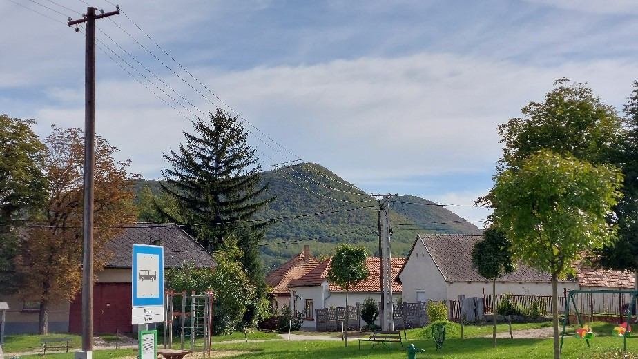 Bajna