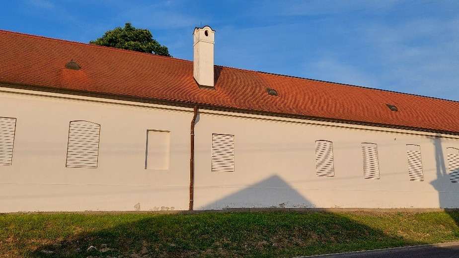 Bajna