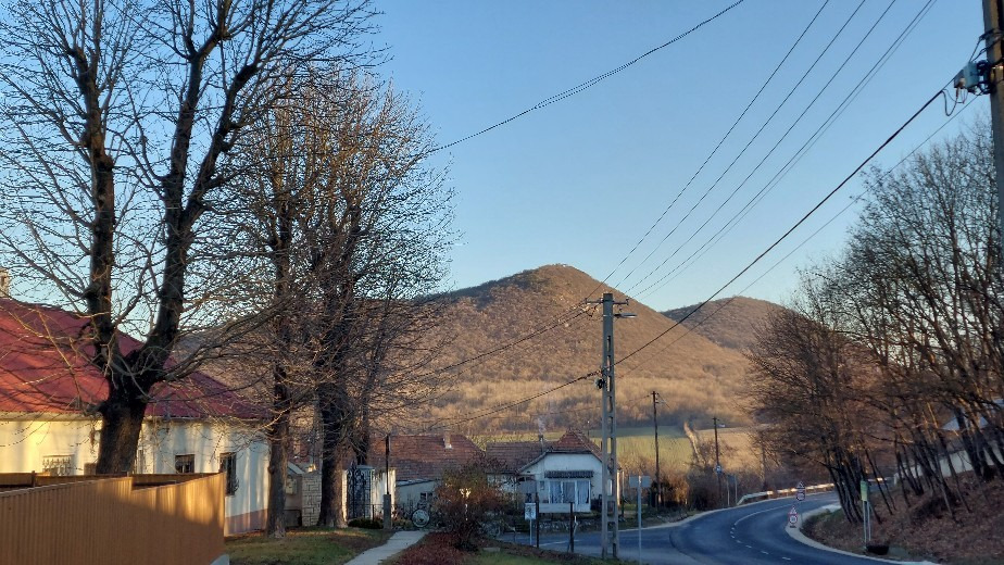 Bajna