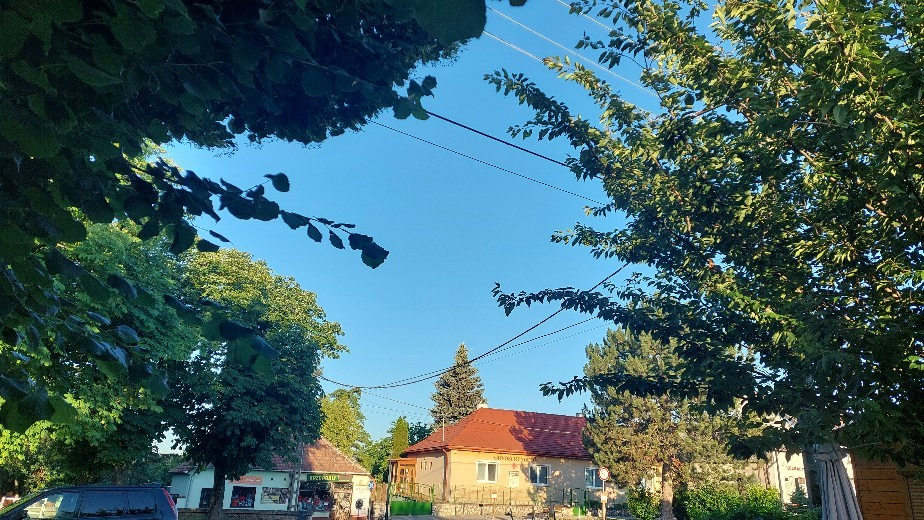 Bajna